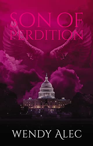Son of Perdition (Chronicles of Brothers) - Click to Buy