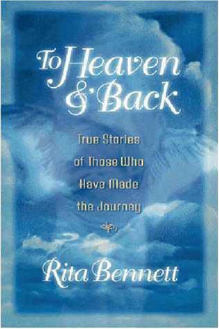 To Heaven and Back