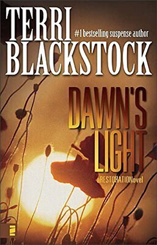 Dawns Light - Click to Buy