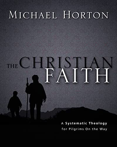 The Christian Faith - Click to Buy