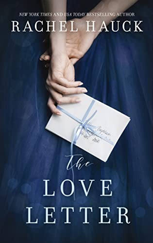 Love Letter - Click to Buy