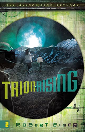 Trion Rising - Click to Buy