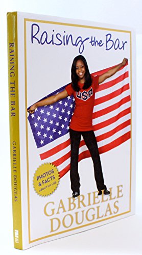 Raising the Bar - Click to Buy