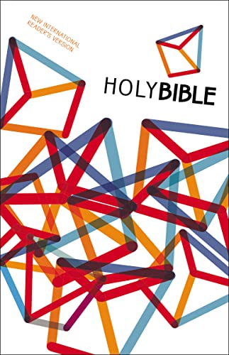 NIrV, Outreach Bible for Kids, Paperback - Click to Buy