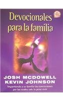 Devocionales Para la Familia (Spanish Edition) - Click to Buy