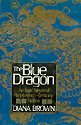 The Blue Dragon - Click to Buy