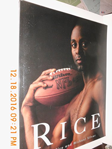 Rice - Click to Buy