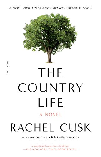 The Country Life - Click to Buy