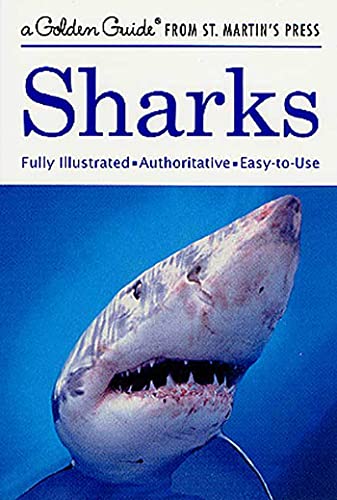 Sharks - Click to Buy