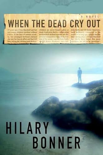 When the Dead Cry Out - Click to Buy