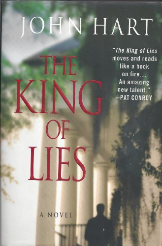 The King of Lies