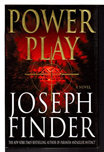 Power Play - Click to Buy