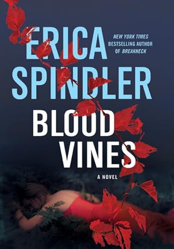 Blood Vines - Click to Buy