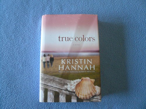 True Colors - Click to Buy