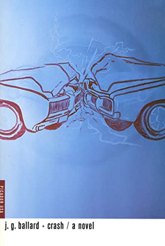 Crash - Click to Buy