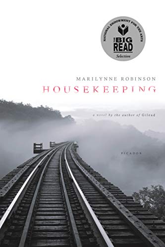 Housekeeping - Click to Buy