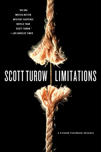 Limitations - Click to Buy