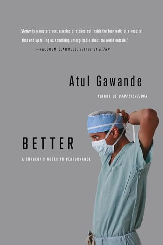 Better - Click to Buy