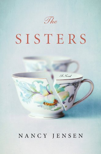 The Sisters: A Novel