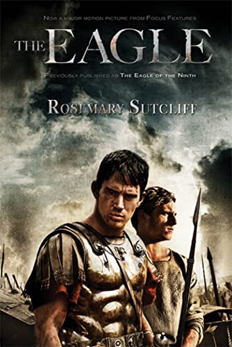 The Eagle - Click to Buy