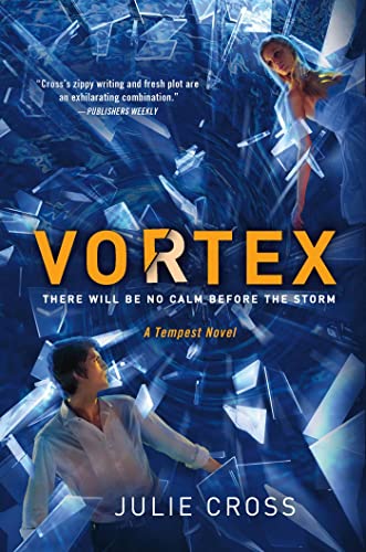 Vortex (Tempest, 2) - Click to Buy