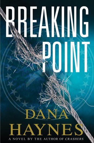 Breaking Point - Click to Buy