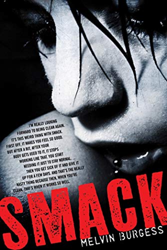 Smack - Click to Buy