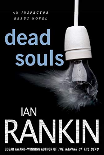 Dead Souls - Click to Buy