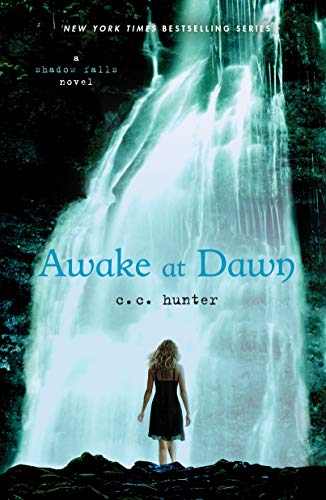 Awake at Dawn - Click to Buy
