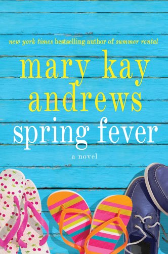 Spring Fever - Click to Buy