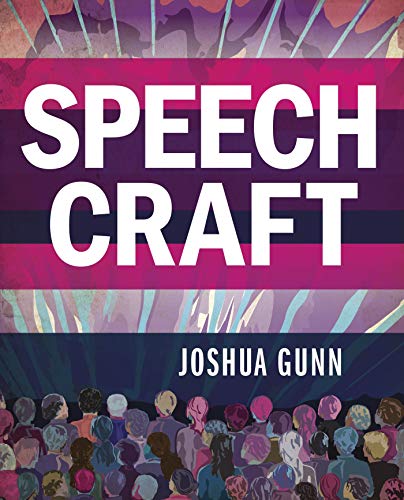 Speech Craft - Click to Buy