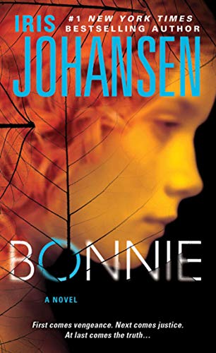 Bonnie - Click to Buy