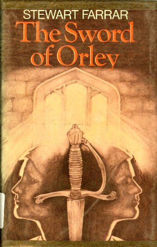 The Sword of Orley - Click to Buy