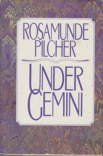 Under Gemini - Click to Buy