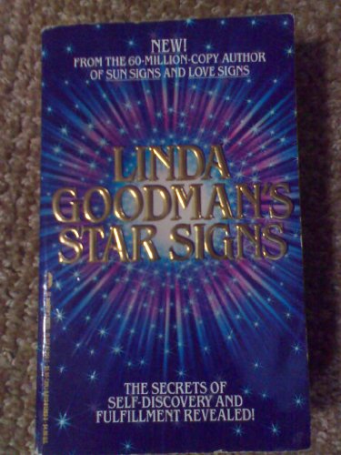Star Signs-Mmp - Click to Buy