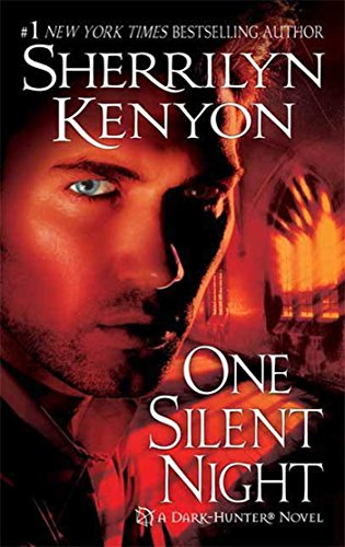 One Silent Night - Click to Buy