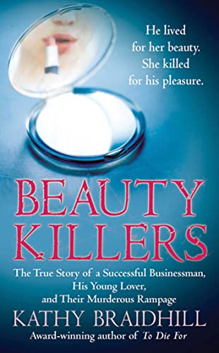 Beauty Killers - Click to Buy