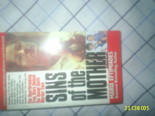 Sins of the Mother - Click to Buy