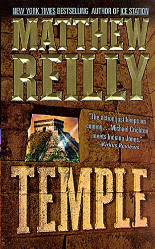 Temple - Click to Buy