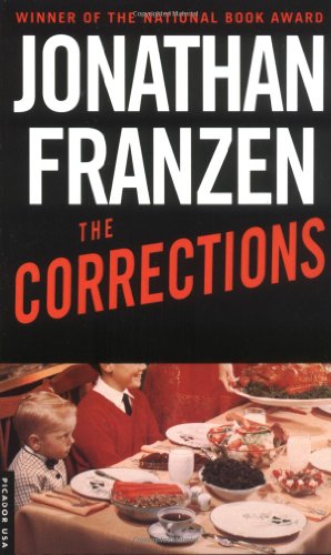 The Corrections - Click to Buy