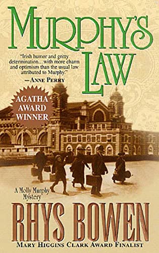 Murphy's Law - Click to Buy