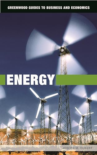 Energy - Click to Buy