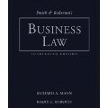 Smith and Roberson's Business Law - Click to Buy