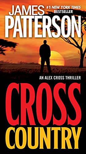 Cross Country - Click to Buy