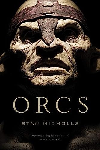 Orcs: 1 - Click to Buy