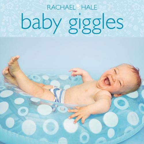 Baby Giggles - Click to Buy