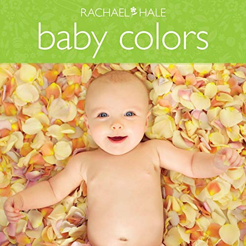Baby Colors - Click to Buy