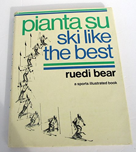 Pianta su: Ski like the best - Click to Buy