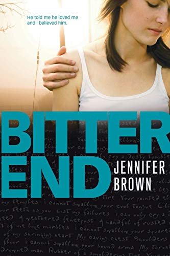 Bitter End - Click to Buy