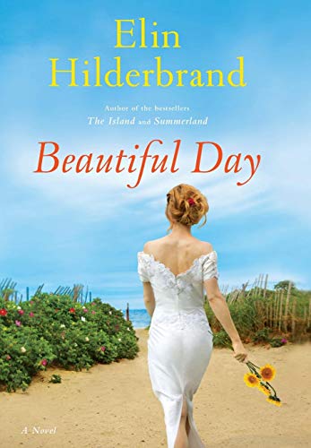 Beautiful Day: A Novel - Click to Buy